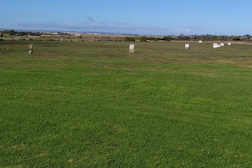 port-noarlunga-golf-driving-range_1.jpg