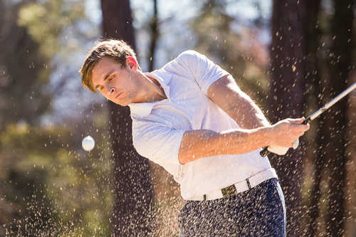 mark-tibbles-international-golf-academy_1.jpg