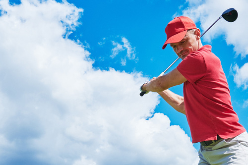 target-golf_1.jpg