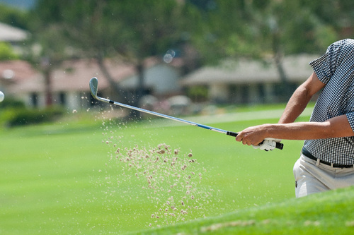 target-golf_3.jpg