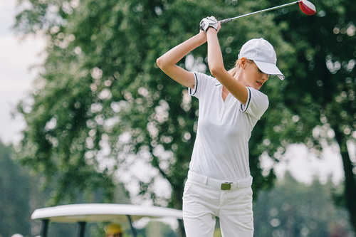target-golf_2.jpg