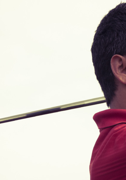 Pittwater Golf Centre