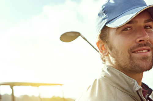 south-coast-golf-academy_1.jpg