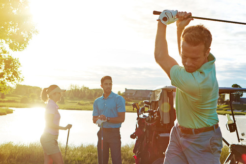 south-coast-golf-academy_2.jpg