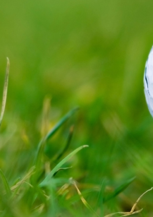 Albury Wodonga Golf Driving Range