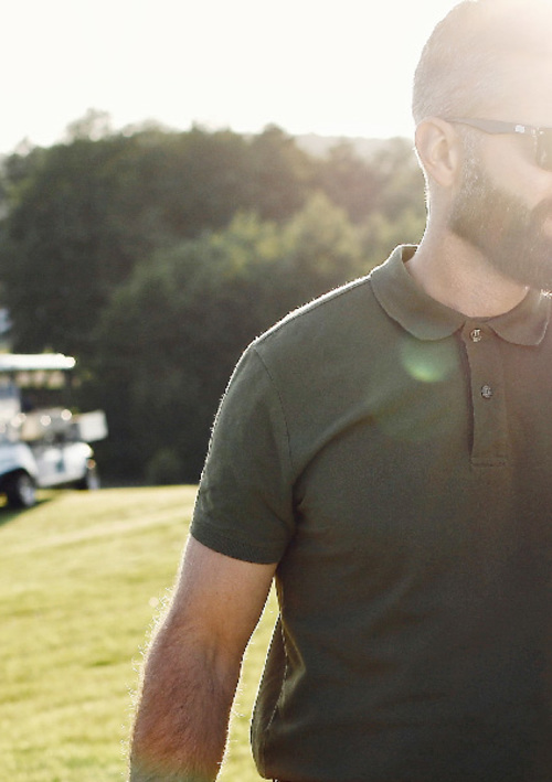 Deception Bay Driving Range