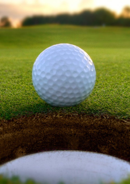 Rockhampton Golf Driving Range and Mini Golf