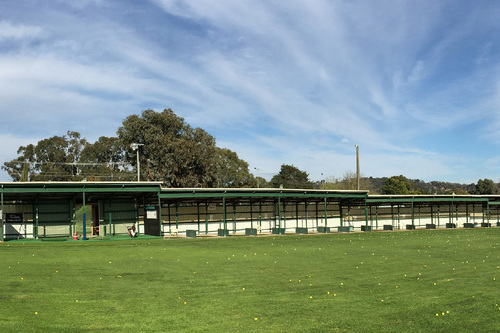 maroondah-golf-park__3.jpg