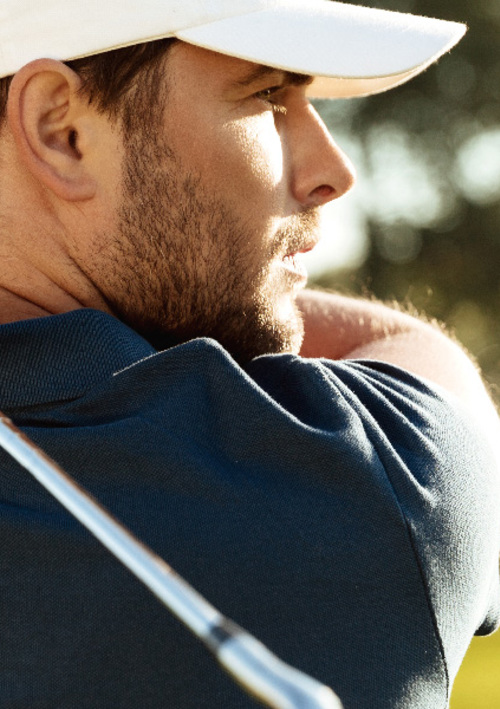 Nowra Golf Range & Putt Putt Centre