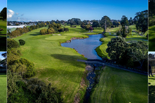 akarana-golf-club_4.jpg