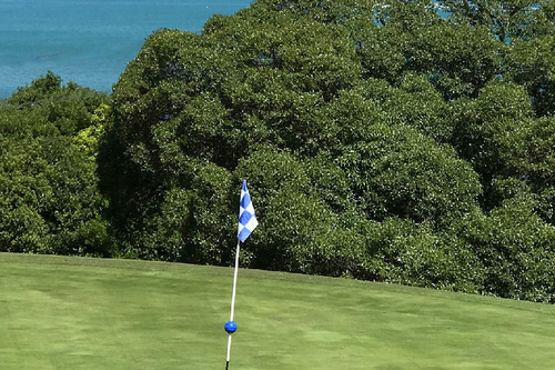 akaroa-golf-club_3.jpg