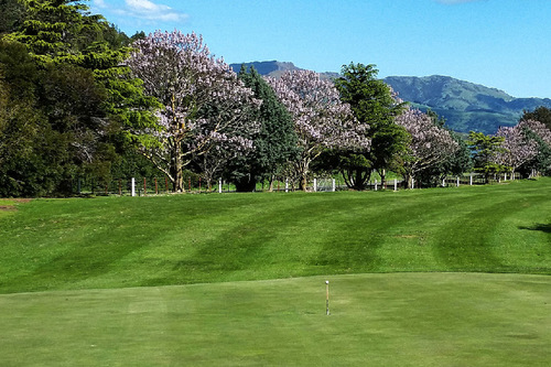 akaroa-golf-club_5.jpg