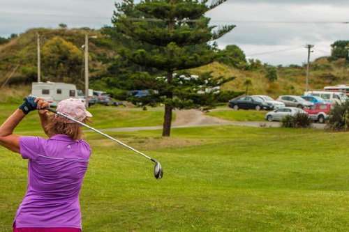 castlecliff-golf-club_2.jpg
