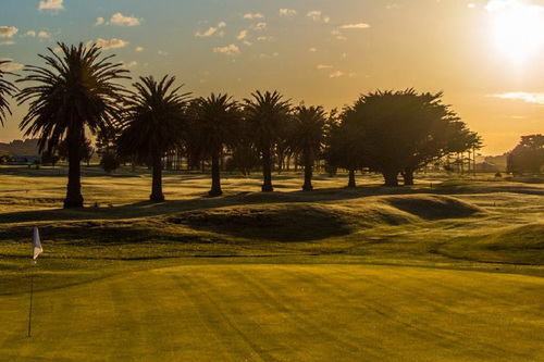 castlecliff-golf-club_1.jpg
