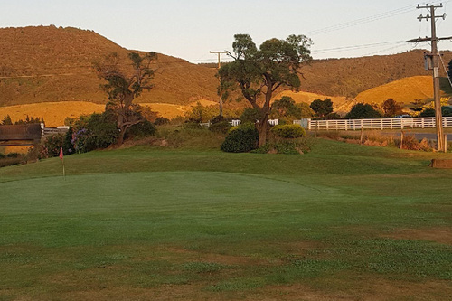 castlepoint-golf-club_3.jpg