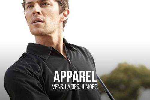 https://files.golfer.com.au/uploads/website_image/account/121340/preview_apparel-widesm.jpg