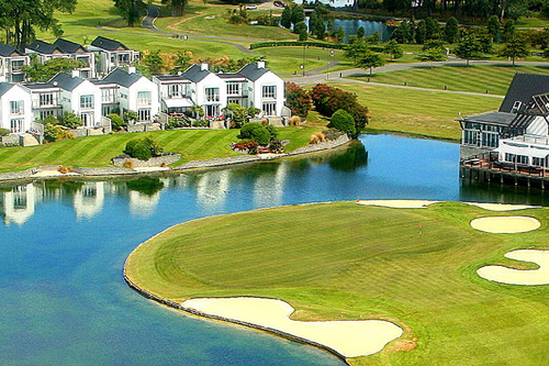clearwater-golf-club_1.jpg