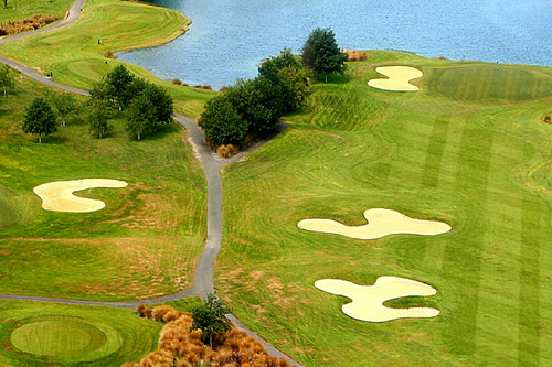 clearwater-golf-club_3.jpg