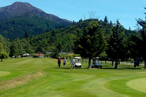 hanmer-springs-golf-club_5.jpg
