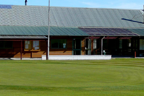 hanmer-springs-golf-club_4.jpg