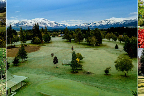 hanmer-springs-golf-club_6.jpg