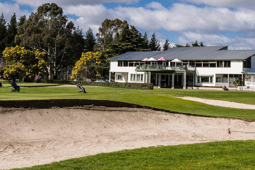 hastings-golf-club_3.jpg