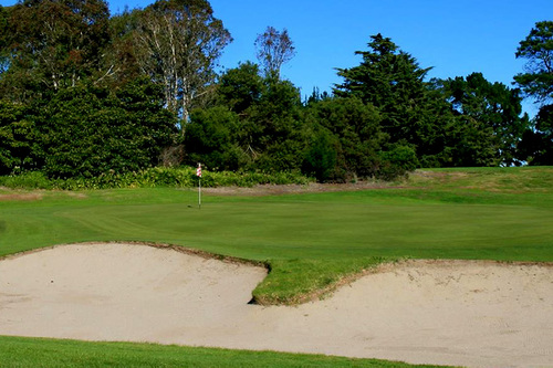 hastings-golf-club_7.jpg