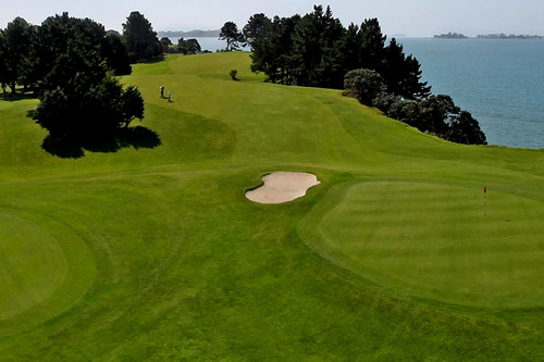 howick-golf-club_3.jpg