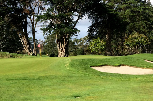 huapai-golf--club_3.jpg