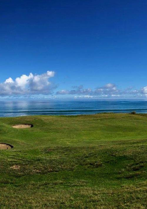 Kaitaia Golf Club