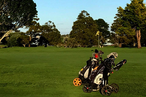 kaitake-golf-club_1.jpg