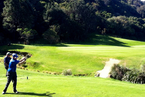 karori-golf-club_2.jpg