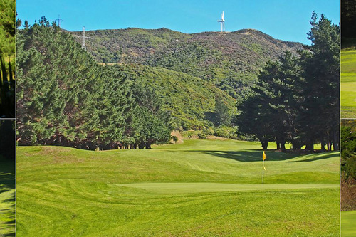 karori-golf-club_4.jpg