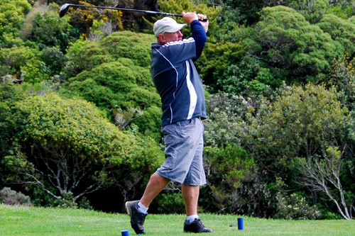 karori-golf-club_1.jpg