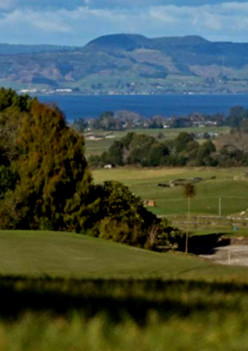 Lake View Golf and Country Club Golf Club