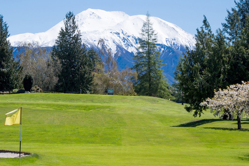 methven-golf-club_3.jpg