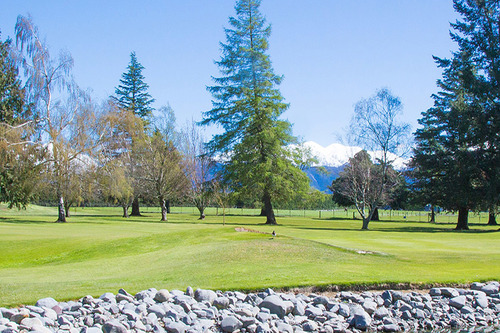 methven-golf-club_2.jpg