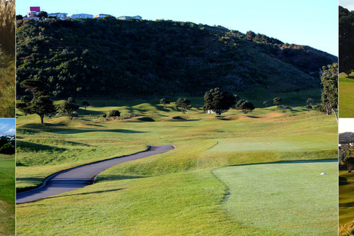 miramar-golf-club_3.jpg