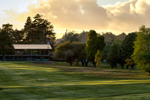 north-shore-golf-club_3.jpg