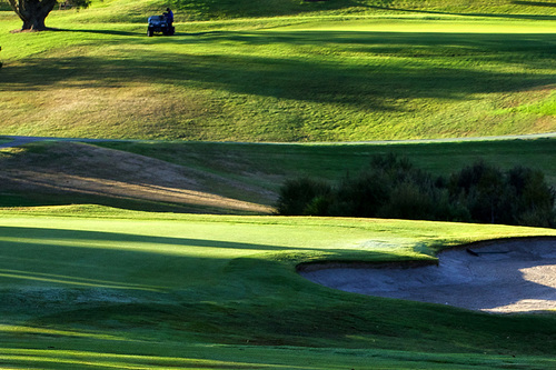 north-shore-golf-club_2.jpg