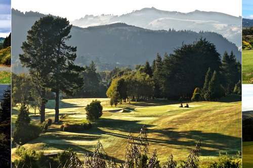 otago-golf-club_4.jpg