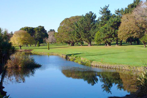 palmerston-north-golf-club_1.jpg