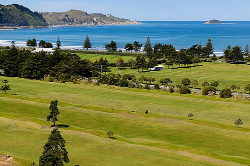poverty-bay-golf-club_6.jpg