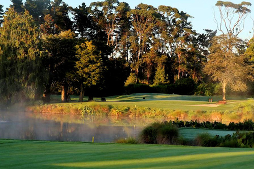 royal-auckland-and-grange-golf-club_6.jpg