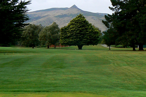 tai-tapu-golf-club_7.jpg