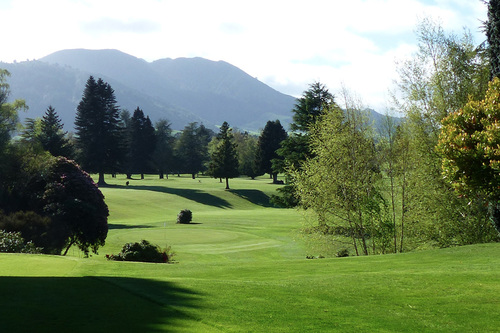 taupo-golf-club_1.jpg