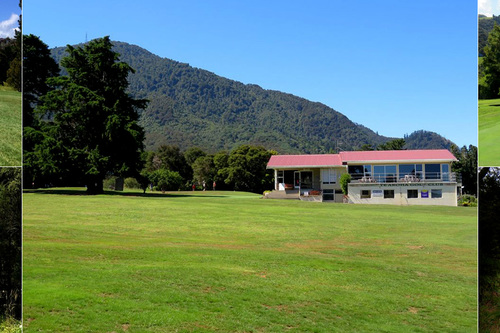 te-aroha-golf-club_2.jpg