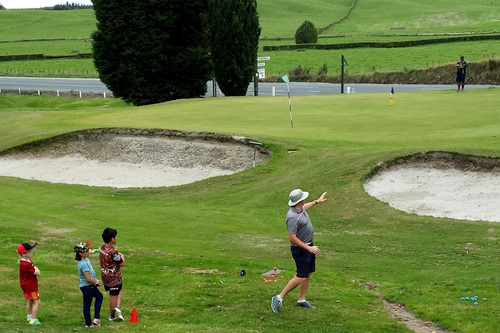 tokoroa-golf-club_2.jpg