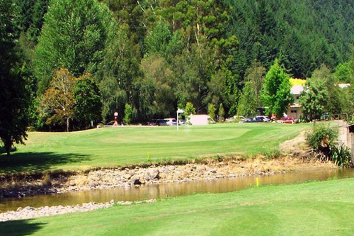 waahi-taakaro-golf-club_8.jpg