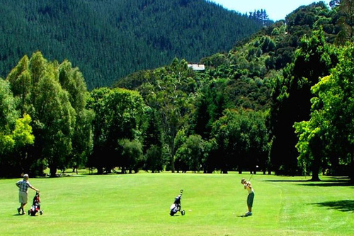 waahi-taakaro-golf-club_3.jpg